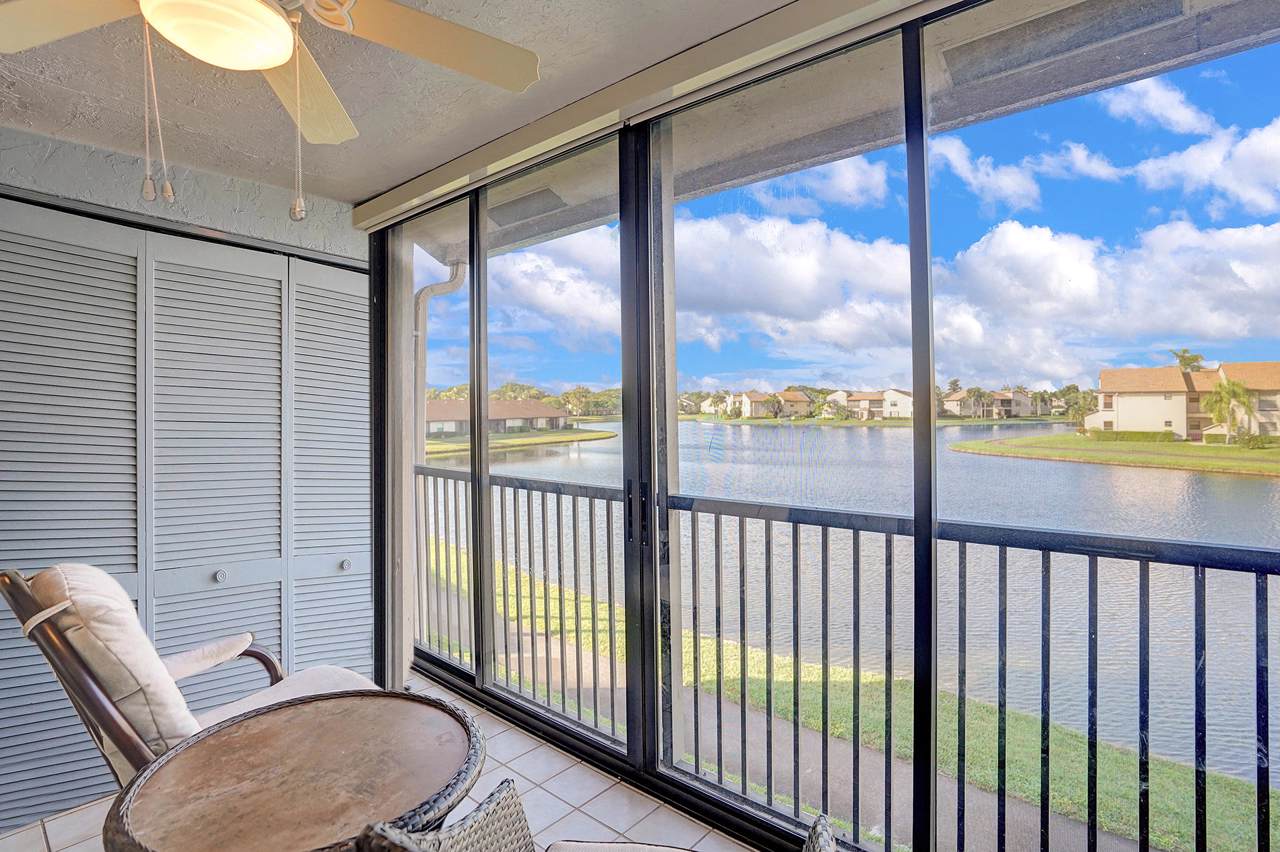 8535 Boca Glades Boulevard - Photo 1