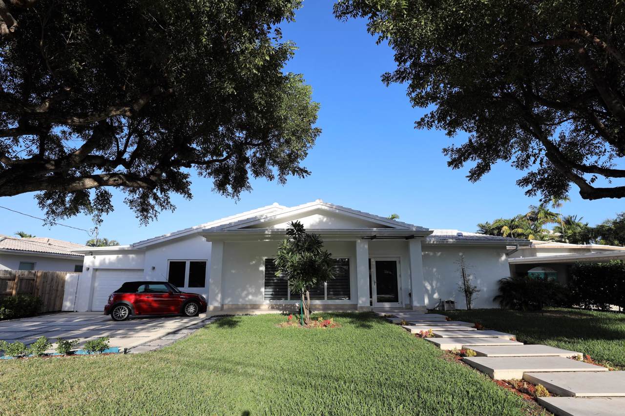 801 76th Street - Photo 1