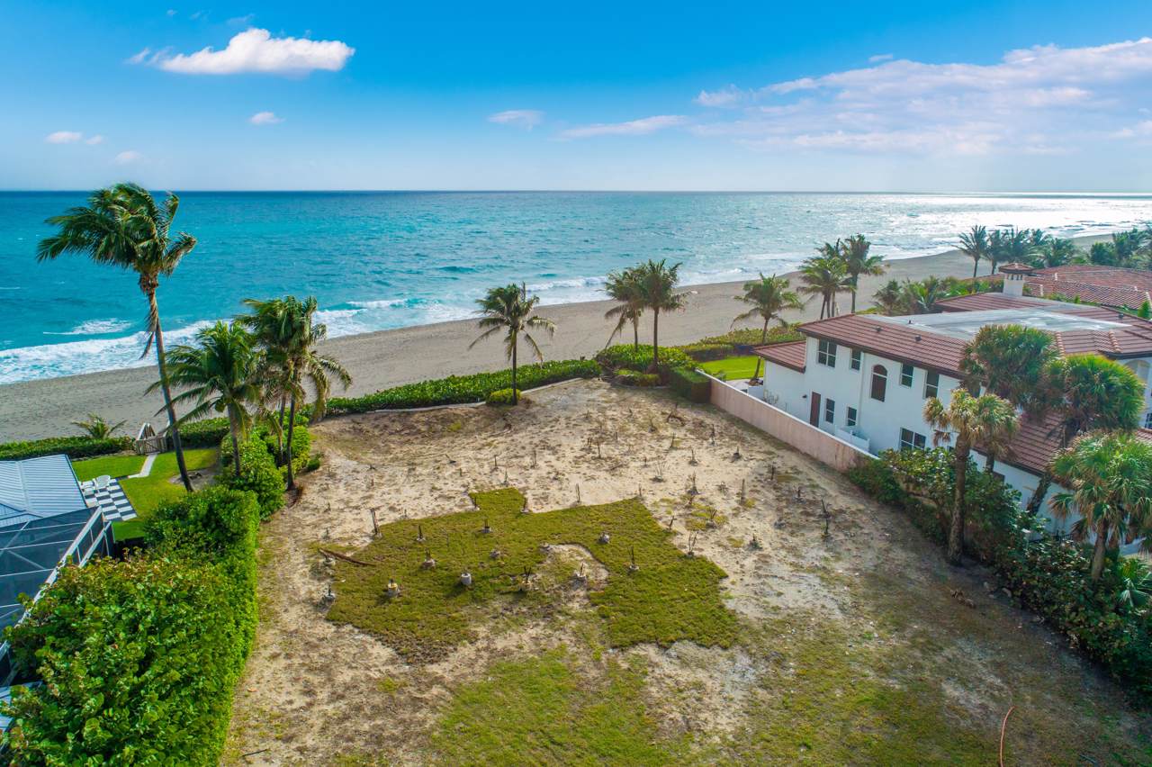 12 Ocean Drive - Photo 1