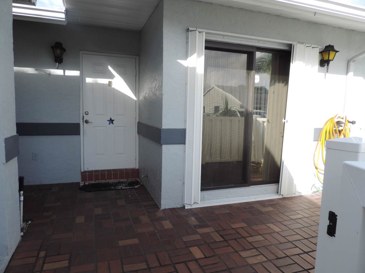 2641 Gately Drive - Photo 1