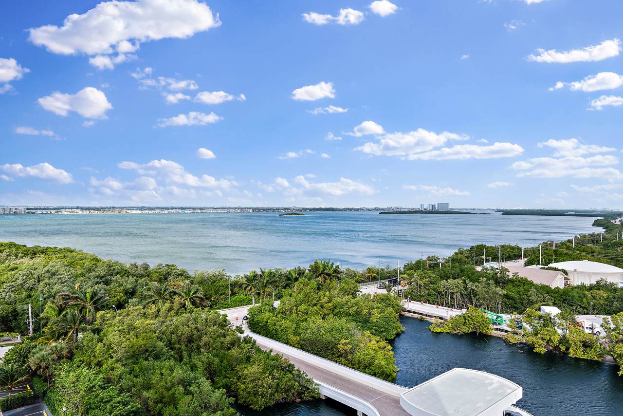 4200 Ocean Drive - Photo 1