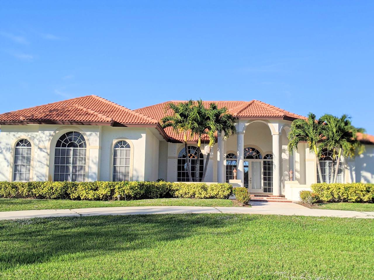 14367 Belmont Trace - Photo 1