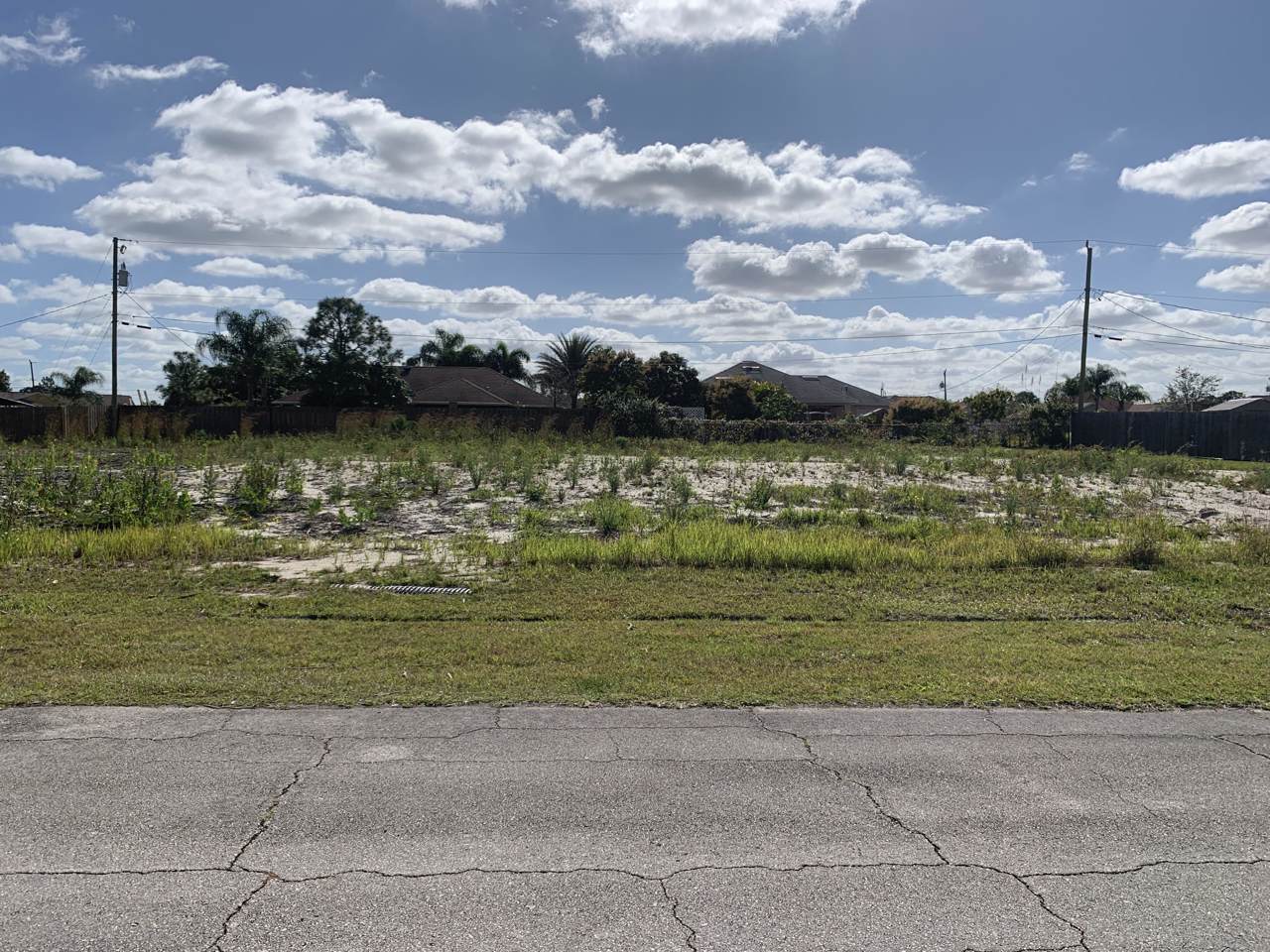 2668 Opechee Avenue - Photo 1