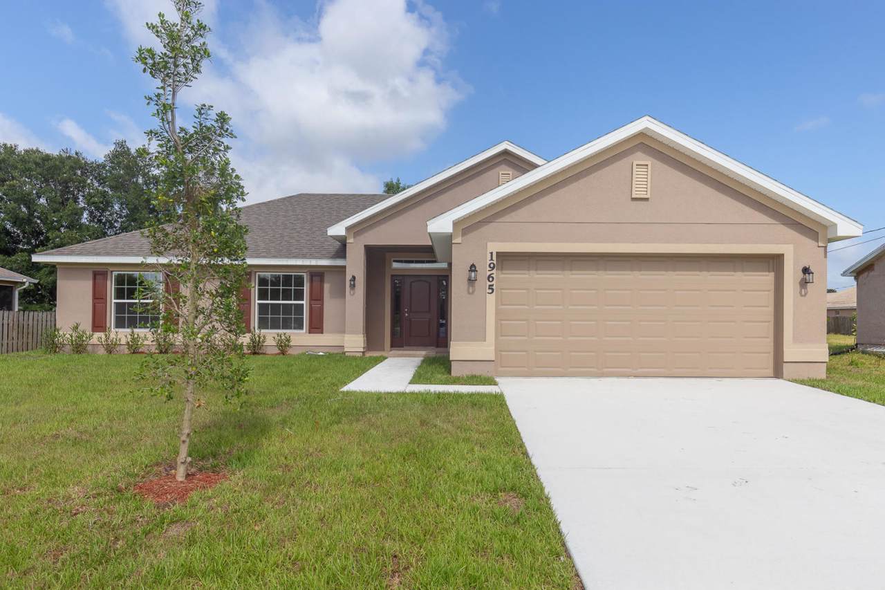 1158 Heather Avenue - Photo 1 1158 Heather Avenue - Photo 1