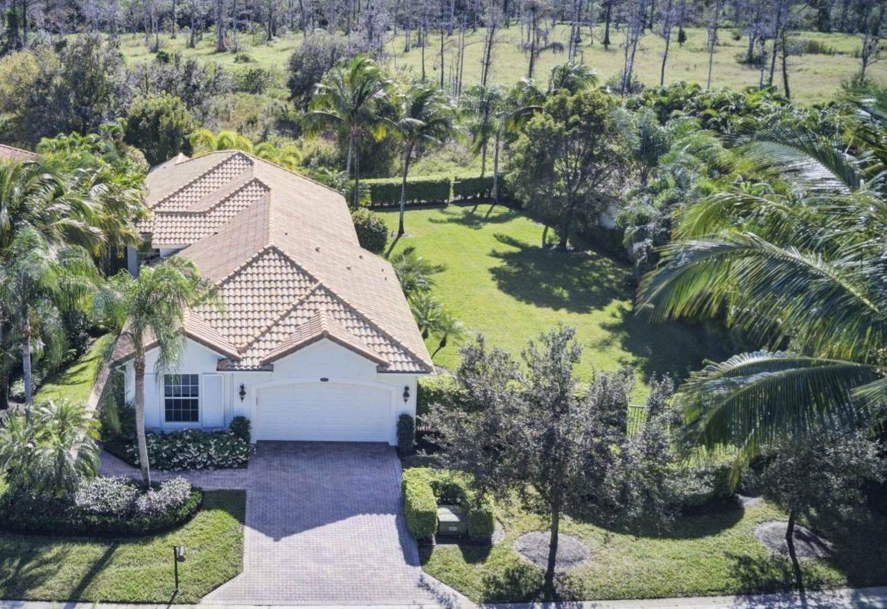 12510 Mallet Circle - Photo 1