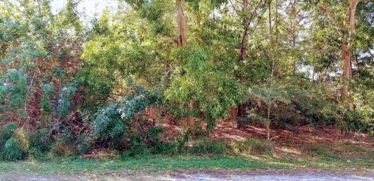 5217 Rugby Drive - Photo 1