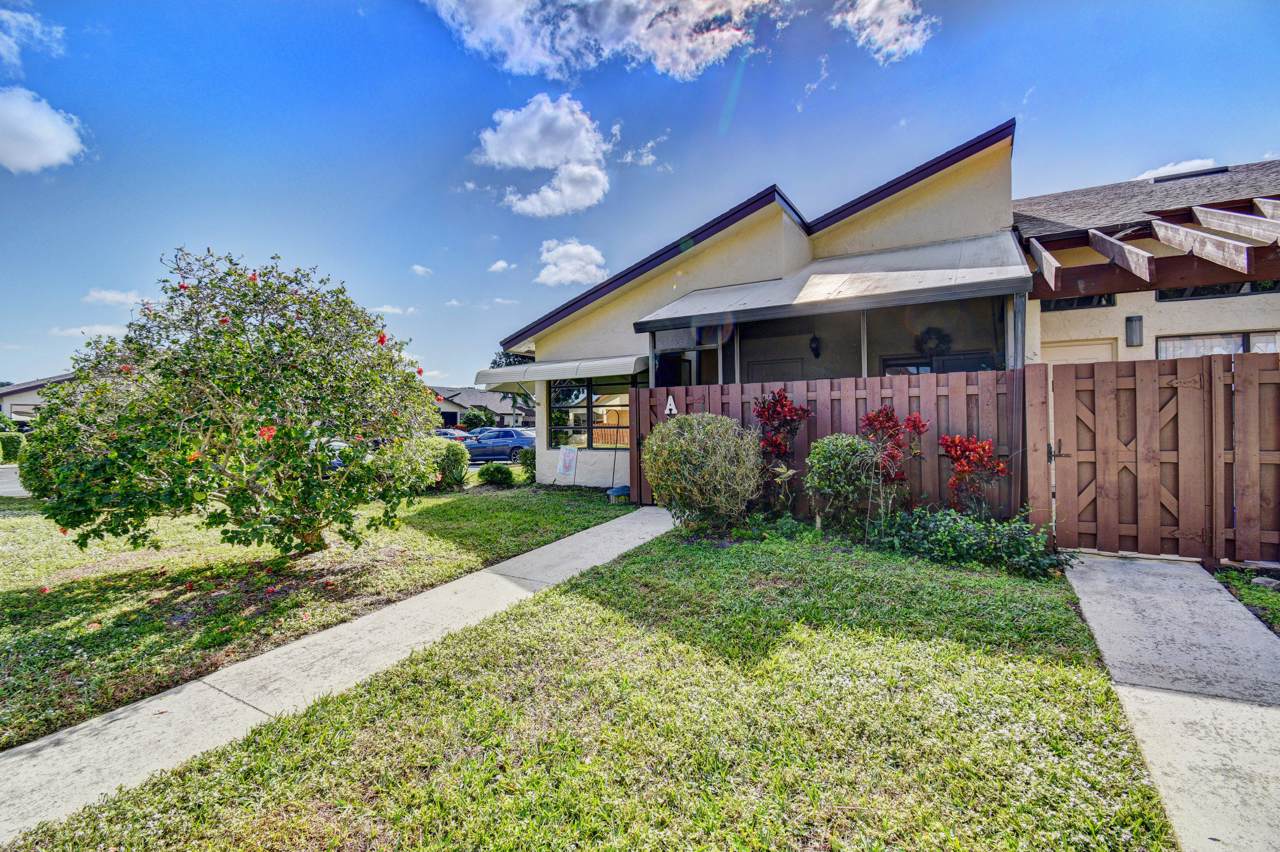 14163 Nesting Way - Photo 1