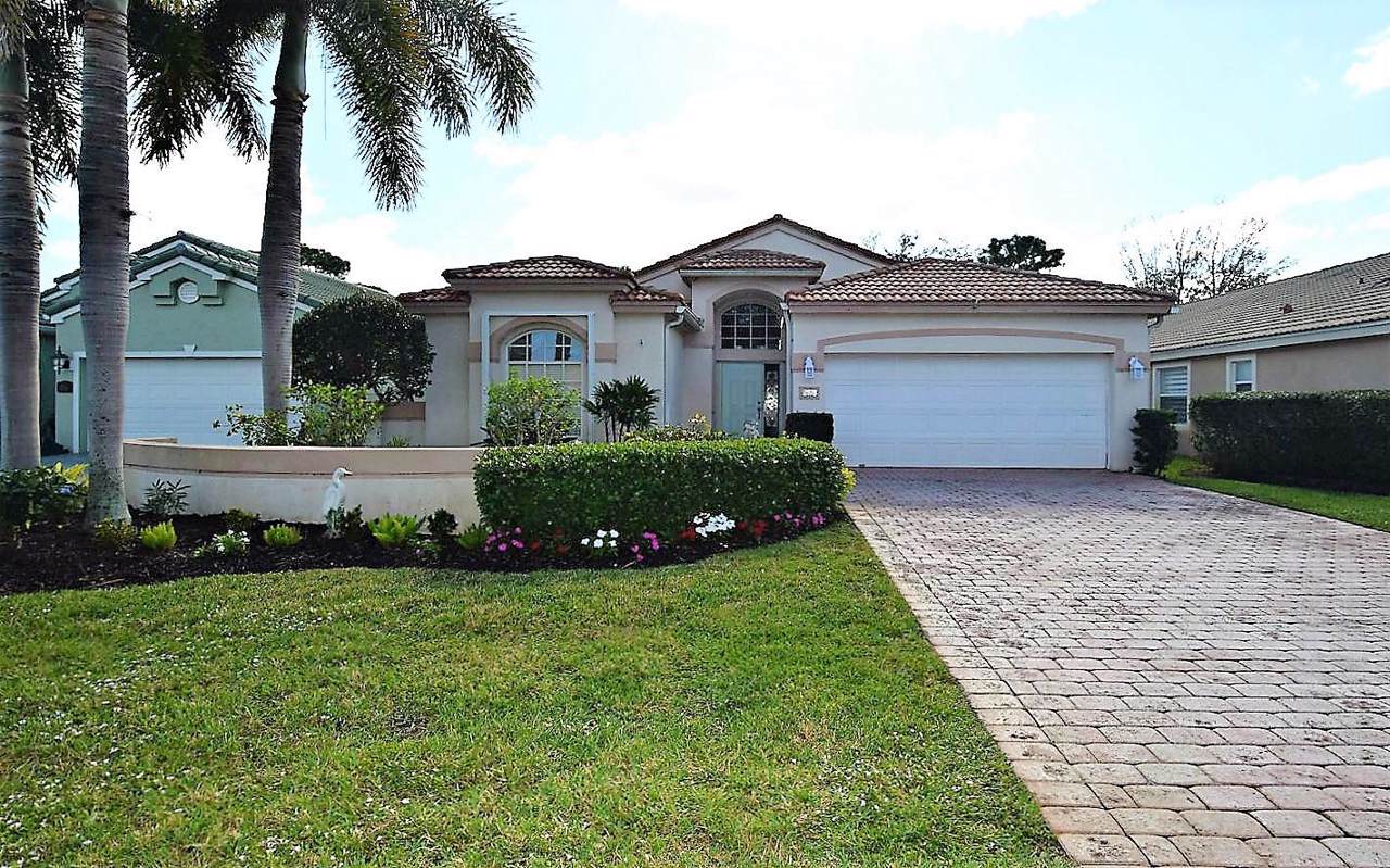 2978 Kingsmill Place - Photo 1