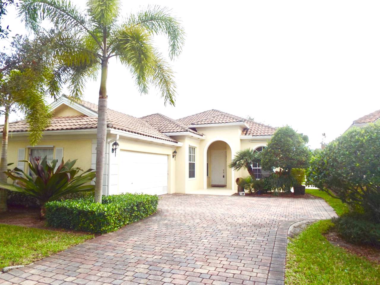 8184 Pine Cay Road - Photo 1