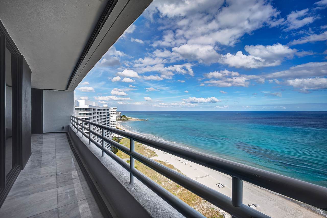 1500 Ocean Boulevard - Photo 1