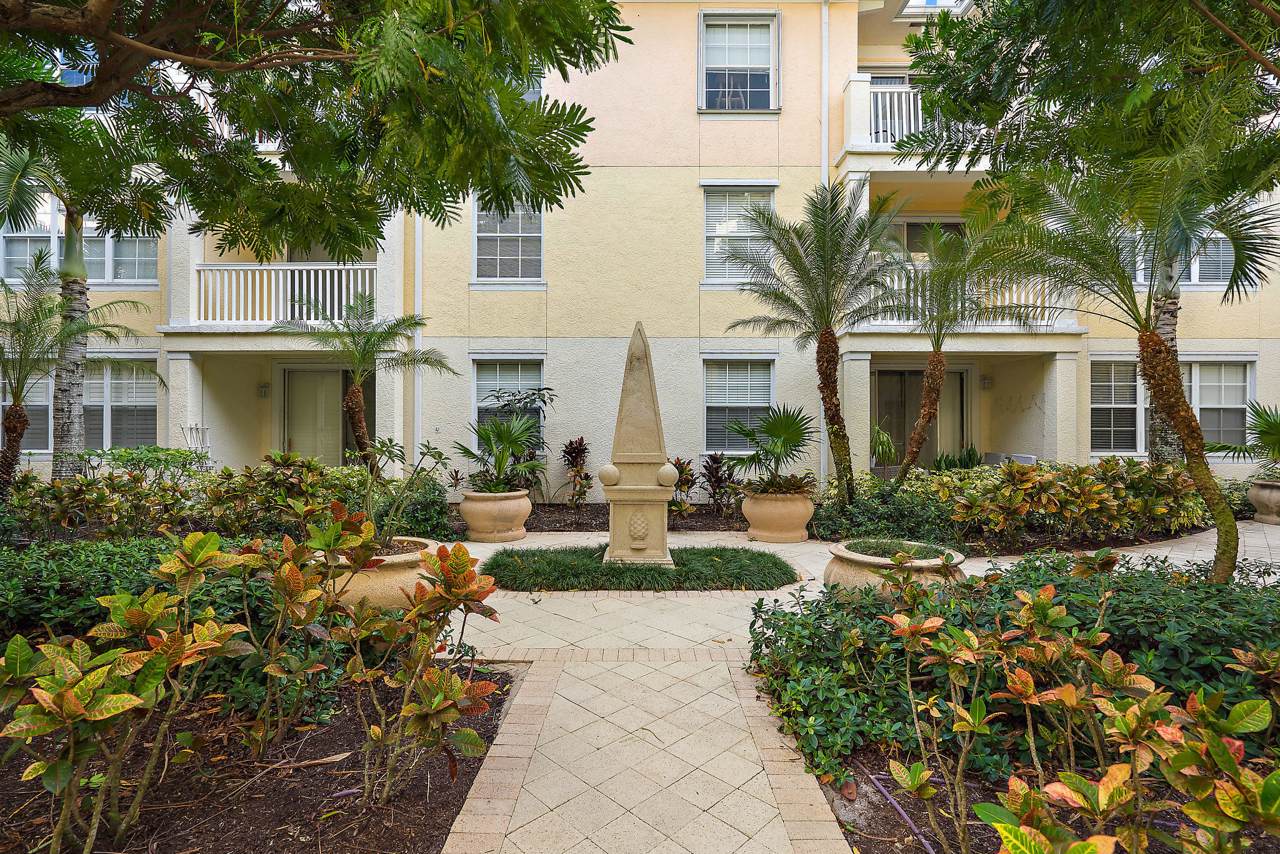 275 Murcia Drive - Photo 1