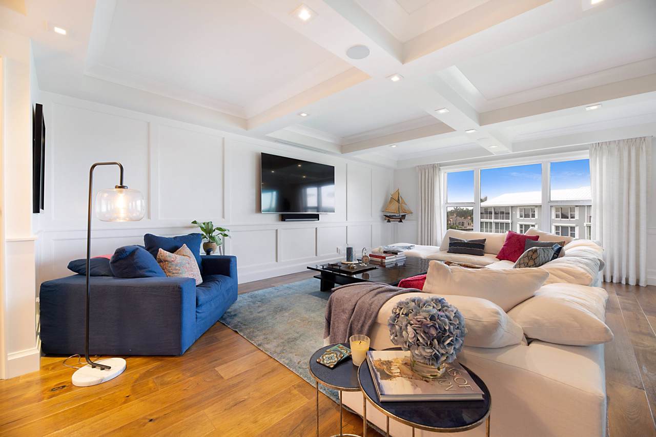 2150 Ocean Boulevard - Photo 1