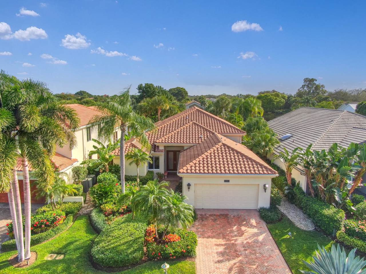 13368 Provence Drive - Photo 1