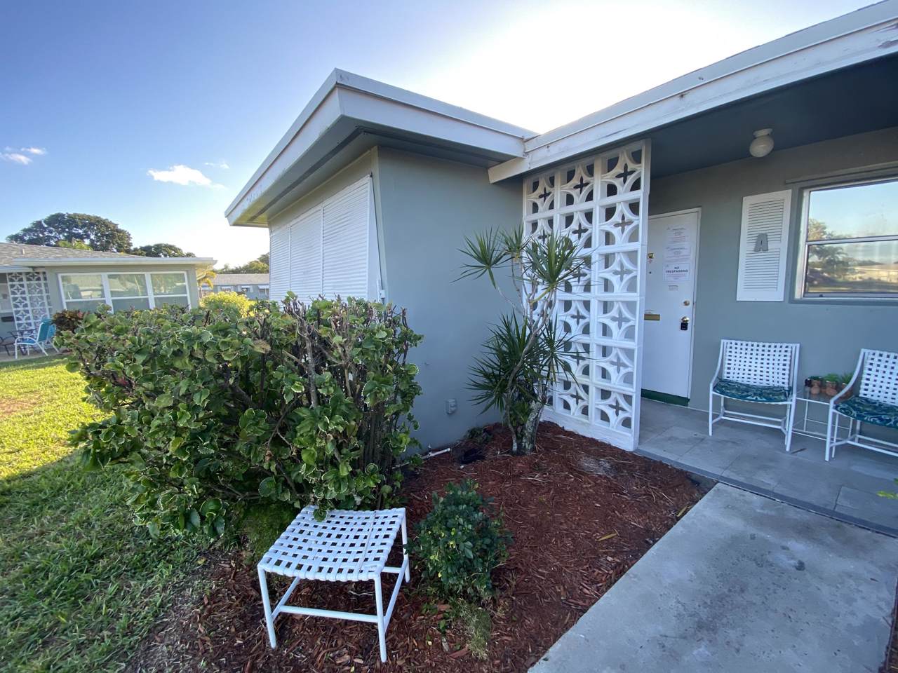 812 High Point Drive - Photo 1