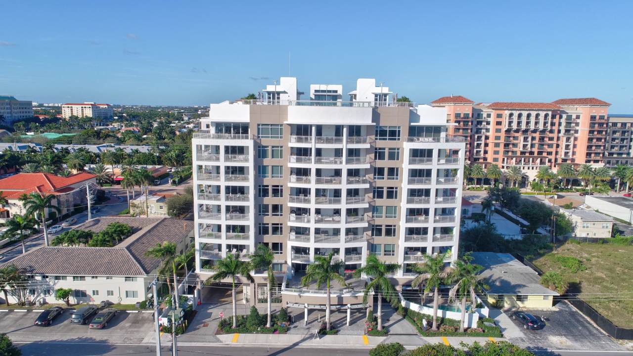327 Royal Palm Road - Photo 1 327 Royal Palm Road - Photo 1