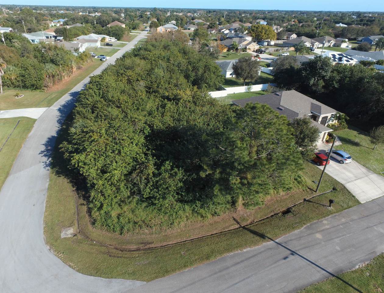 1086 Mccracken Avenue - Photo 1