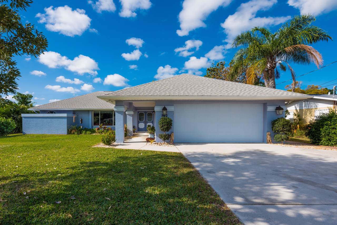 502 Oleander Avenue - Photo 1 502 Oleander Avenue - Photo 1