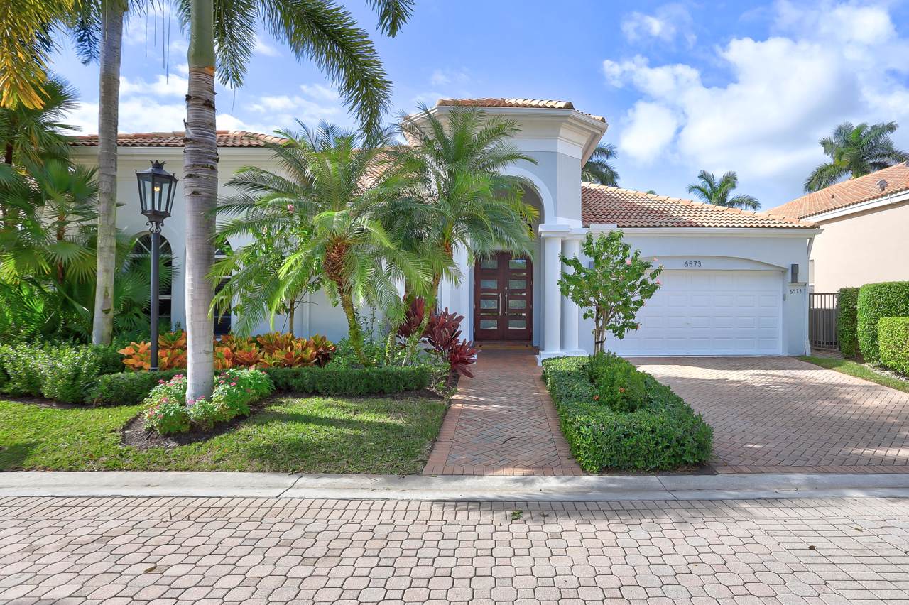 6573 Somerset Circle - Photo 1