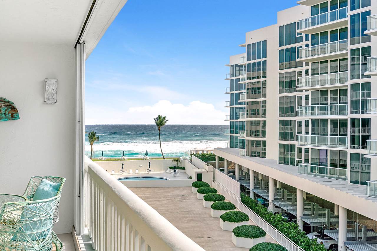 3570 Ocean Boulevard - Photo 1