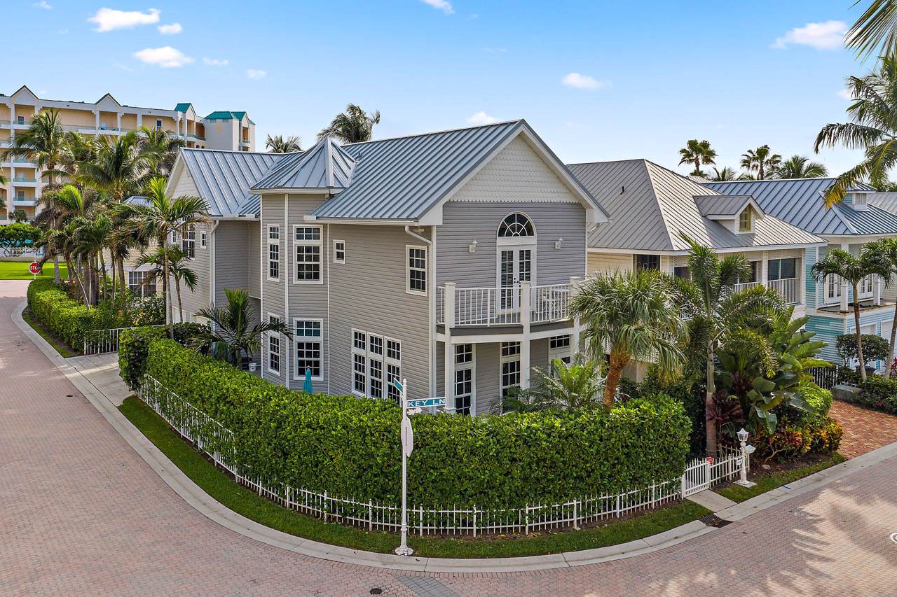 148 Key Lane - Photo 1