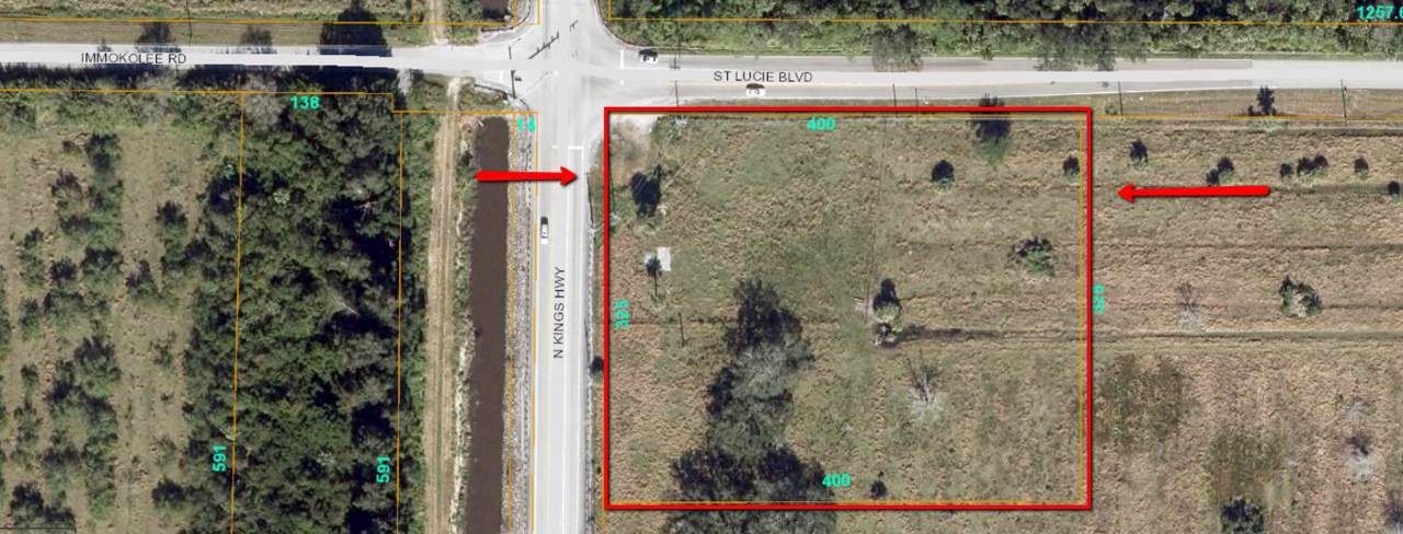 2700 Kings Highway - Photo 1