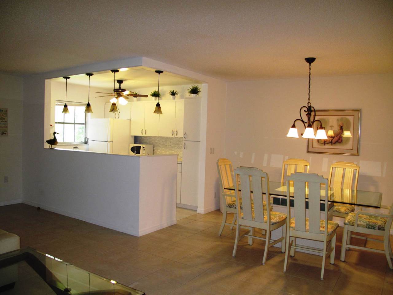 1135 South Drive - Photo 1 1135 South Drive - Photo 1