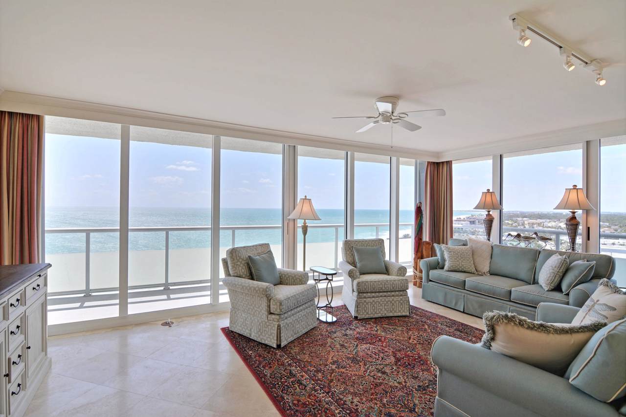 3554 Ocean Drive - Photo 1