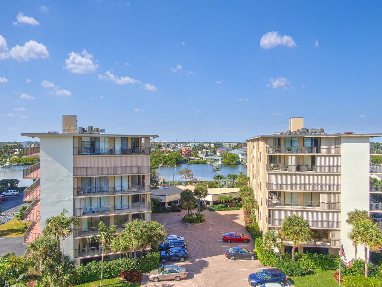 3545 Ocean Boulevard - Photo 1