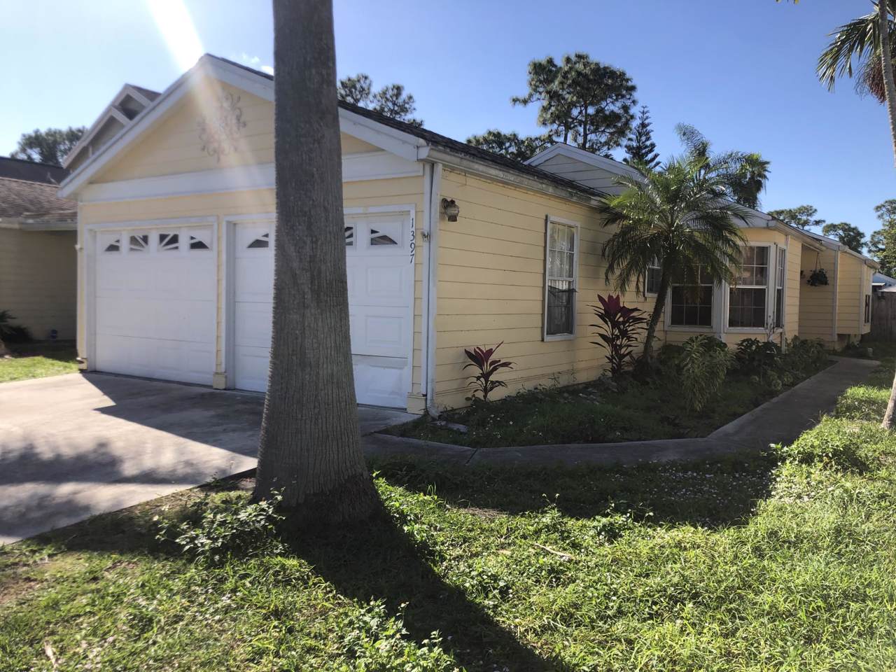 1397 Corn Flower Lane - Photo 1