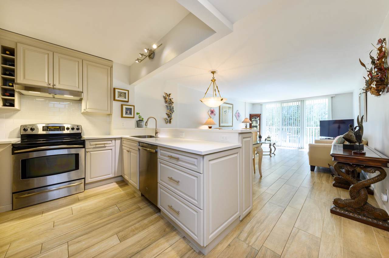 3540 Ocean Boulevard - Photo 1