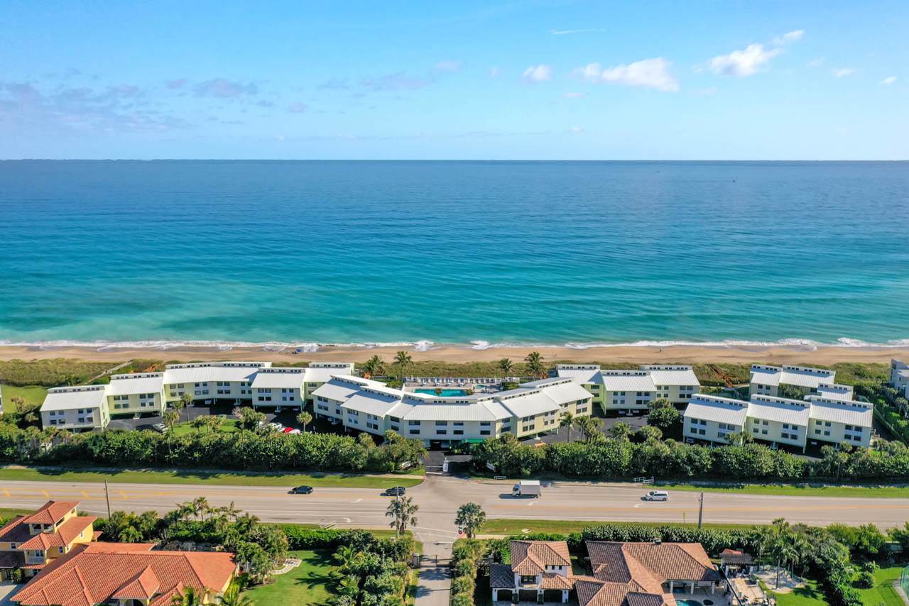 2355 Ocean Boulevard - Photo 1