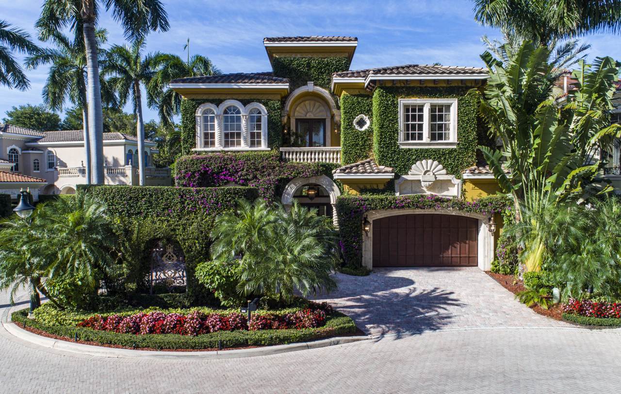 449 Addison Park Lane - Photo 1 449 Addison Park Lane - Photo 1