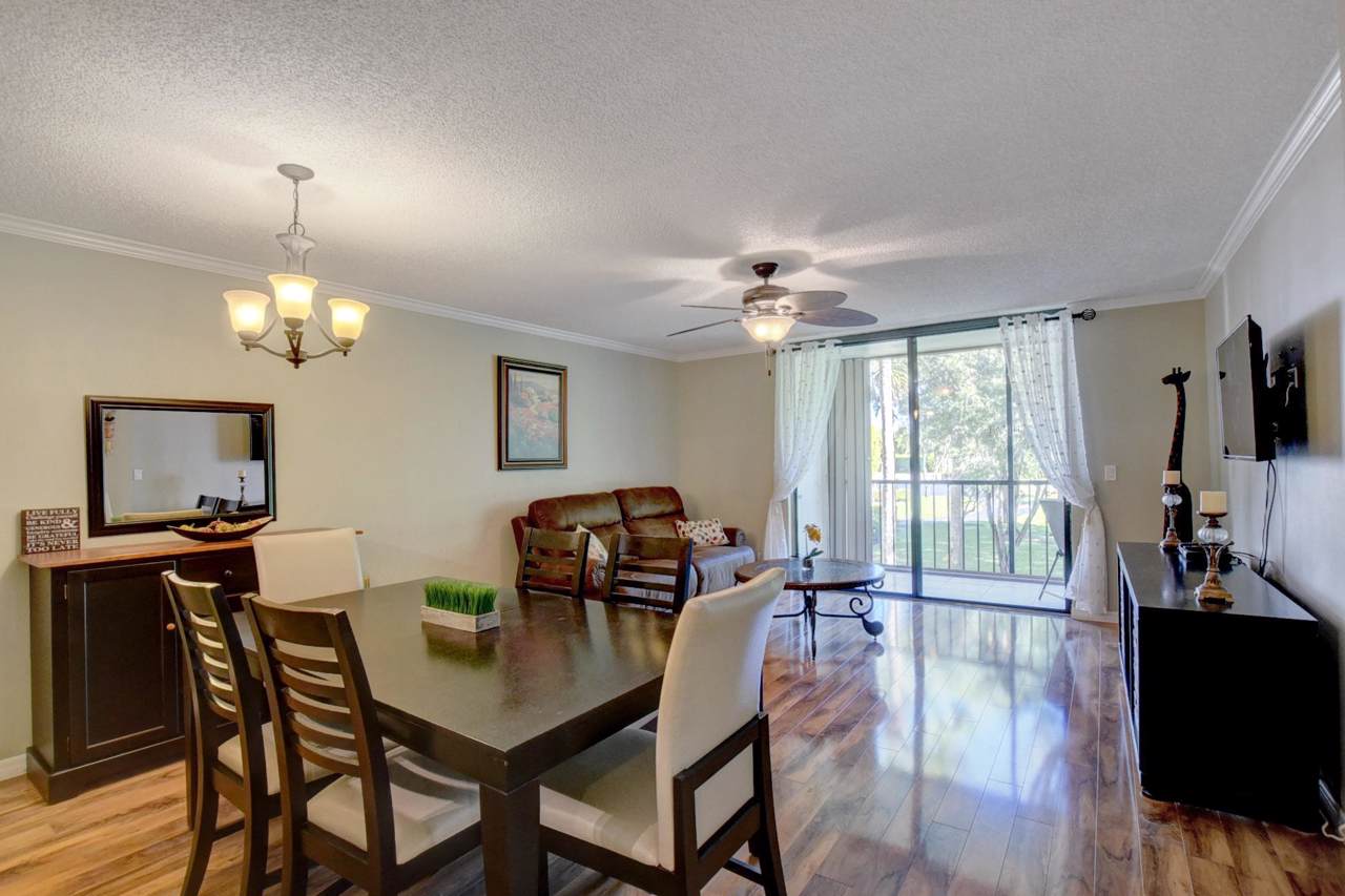 5100 Las Verdes Circle - Photo 1