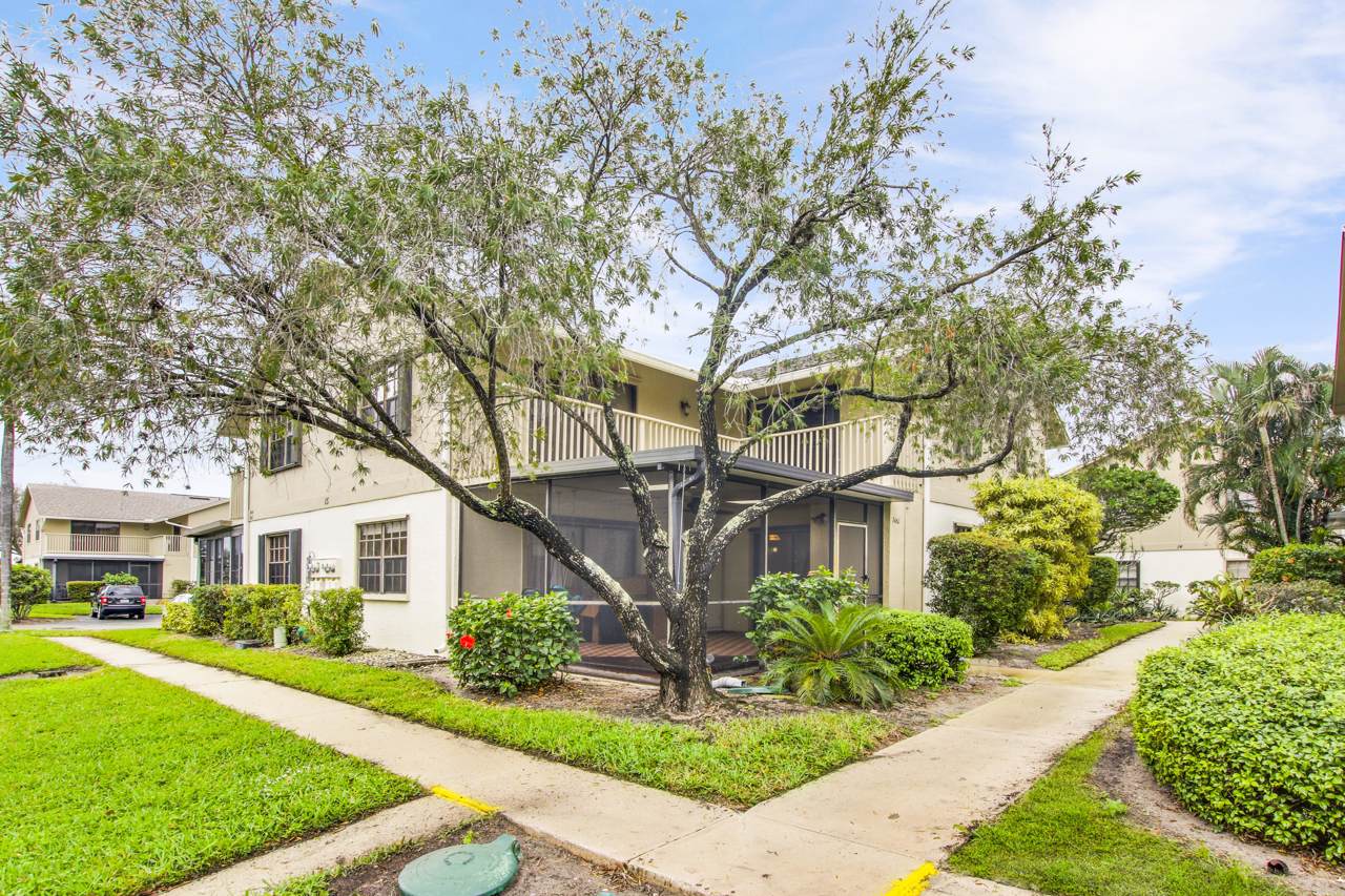 7460 Concord Place - Photo 1