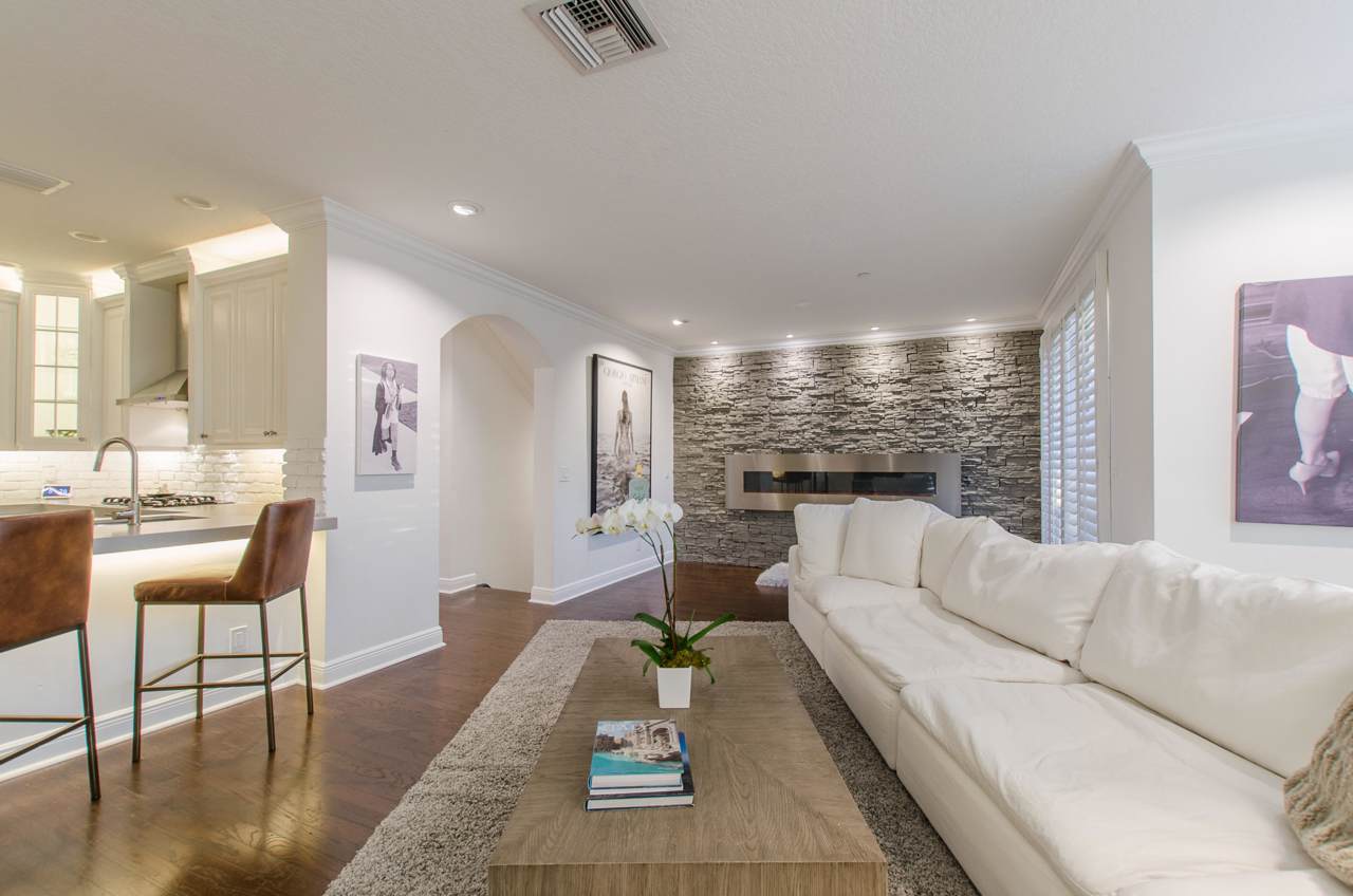 5715 Verde Circle - Photo 1