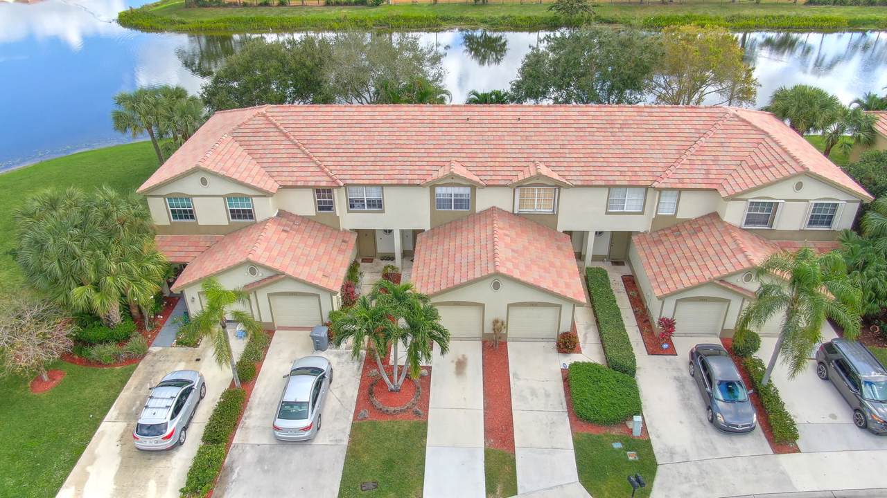 7866 Sienna Springs Drive - Photo 1