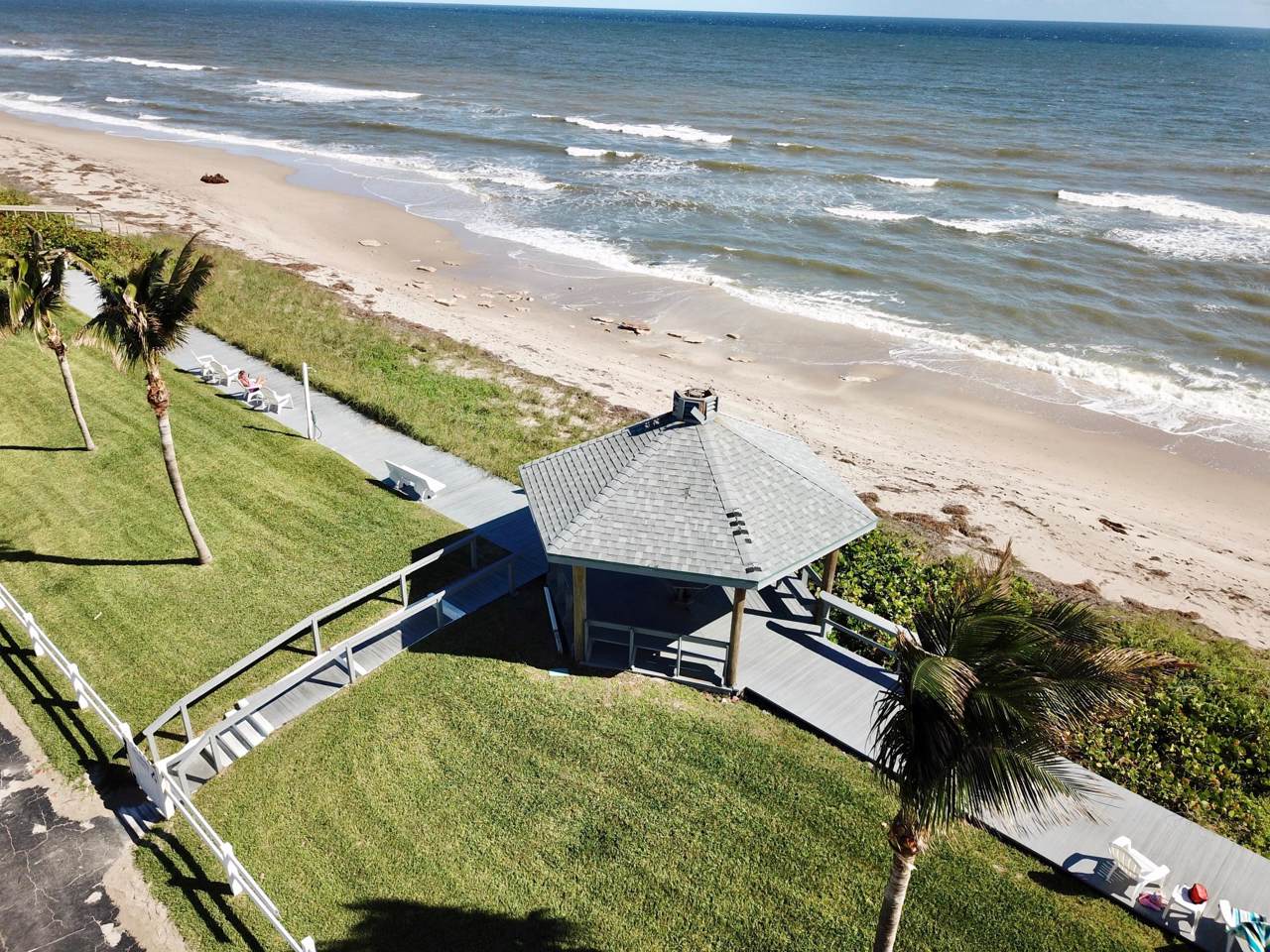 5505 Ocean Boulevard - Photo 1