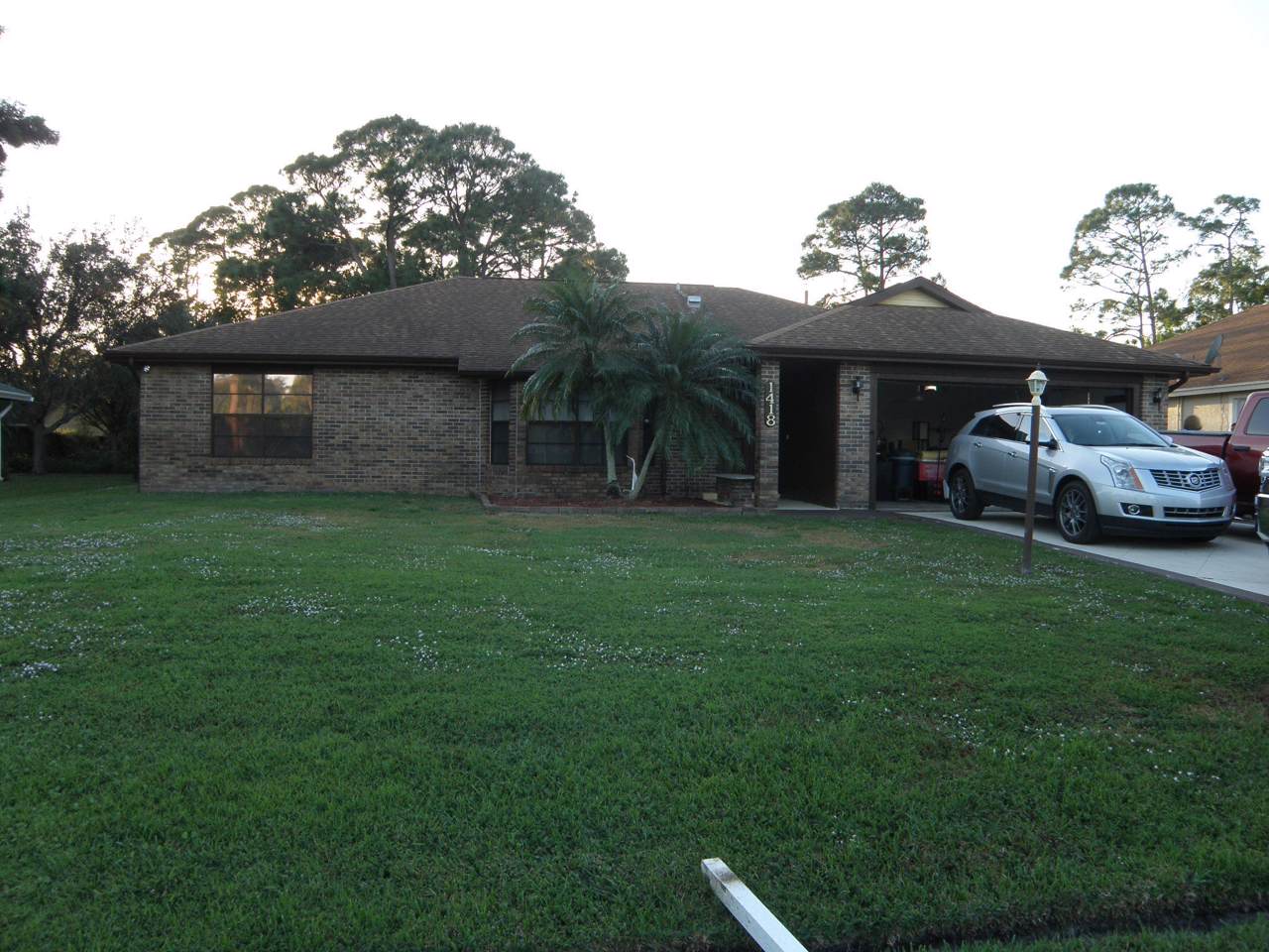 1418 Kirke Lane - Photo 1 1418 Kirke Lane - Photo 1