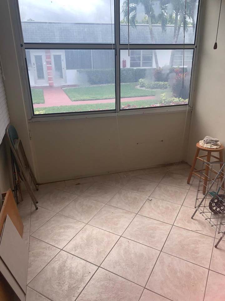 7 Plymouth A - Photo 1