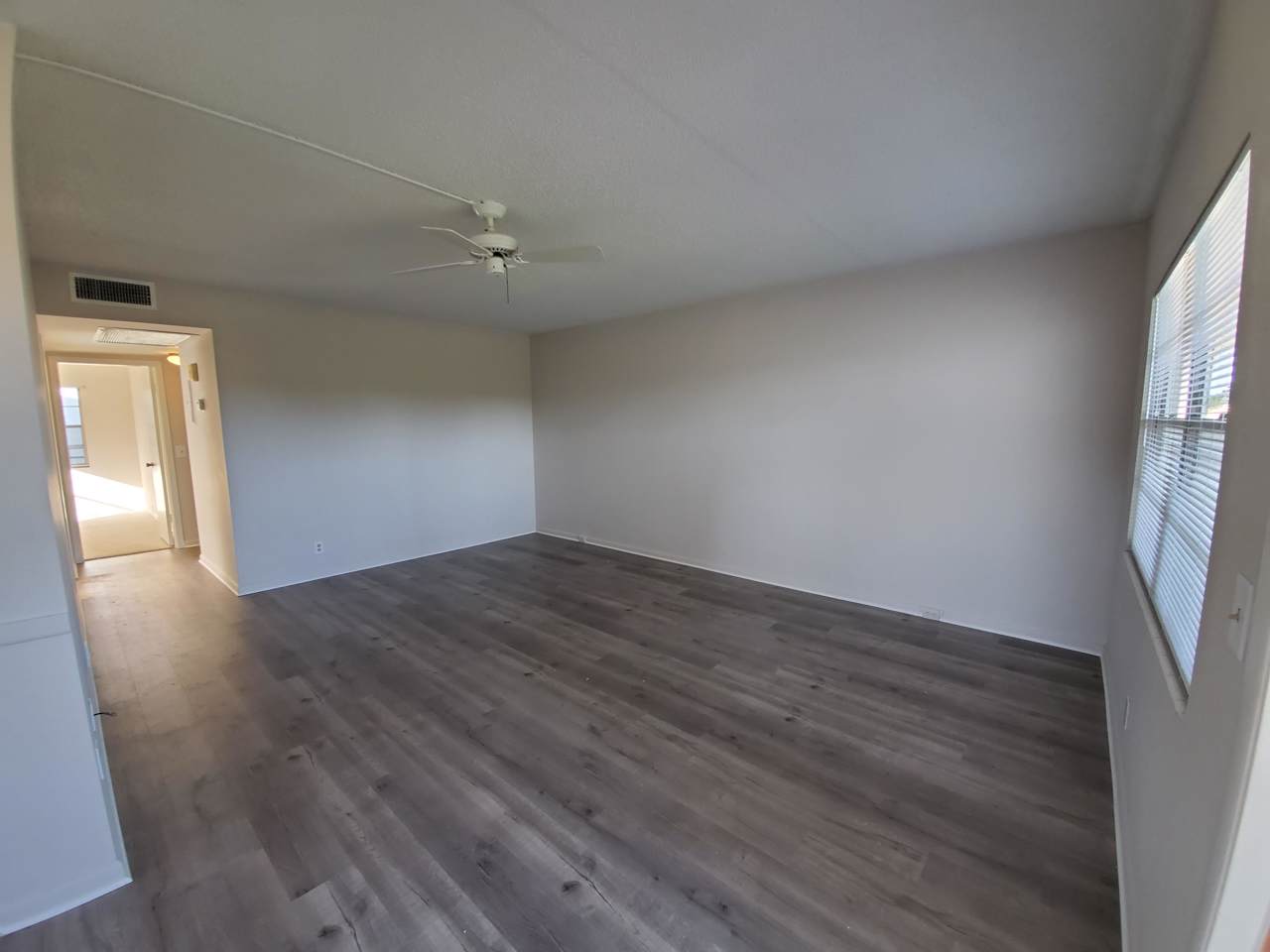 67 Mansfield B - Photo 1