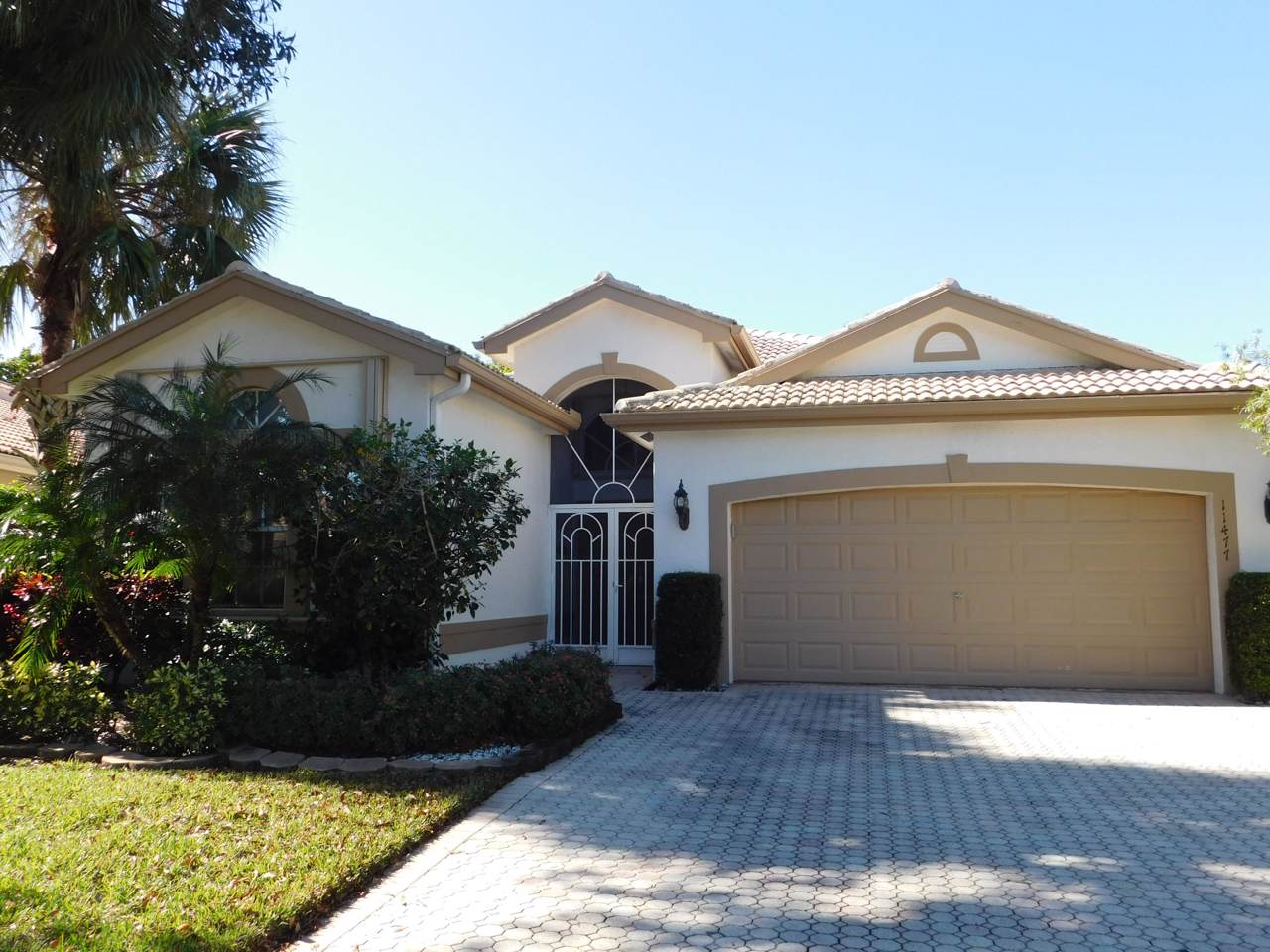 11477 Corazon Court - Photo 1 11477 Corazon Court - Photo 1
