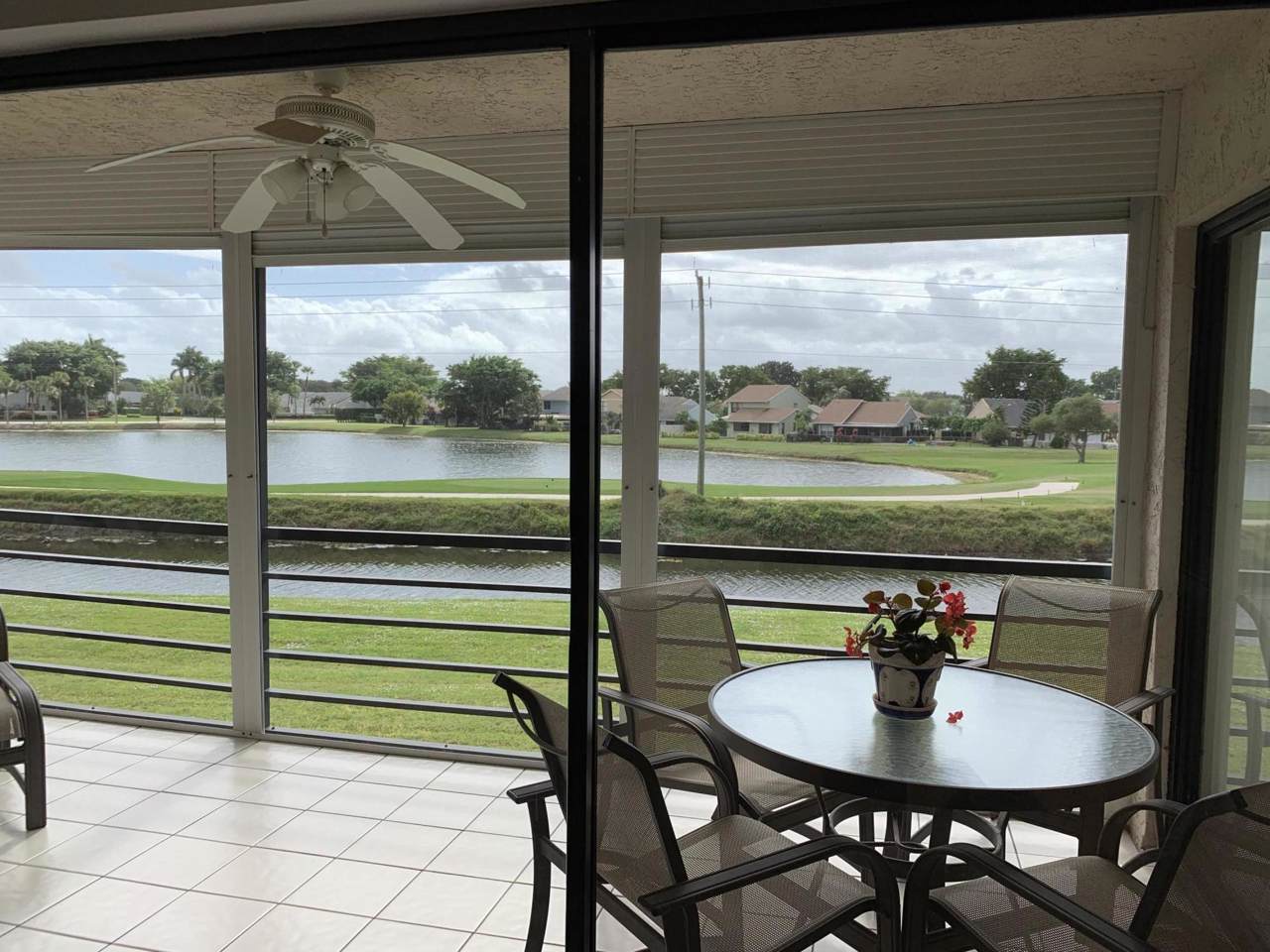 5771 Fairway Park Court - Photo 1