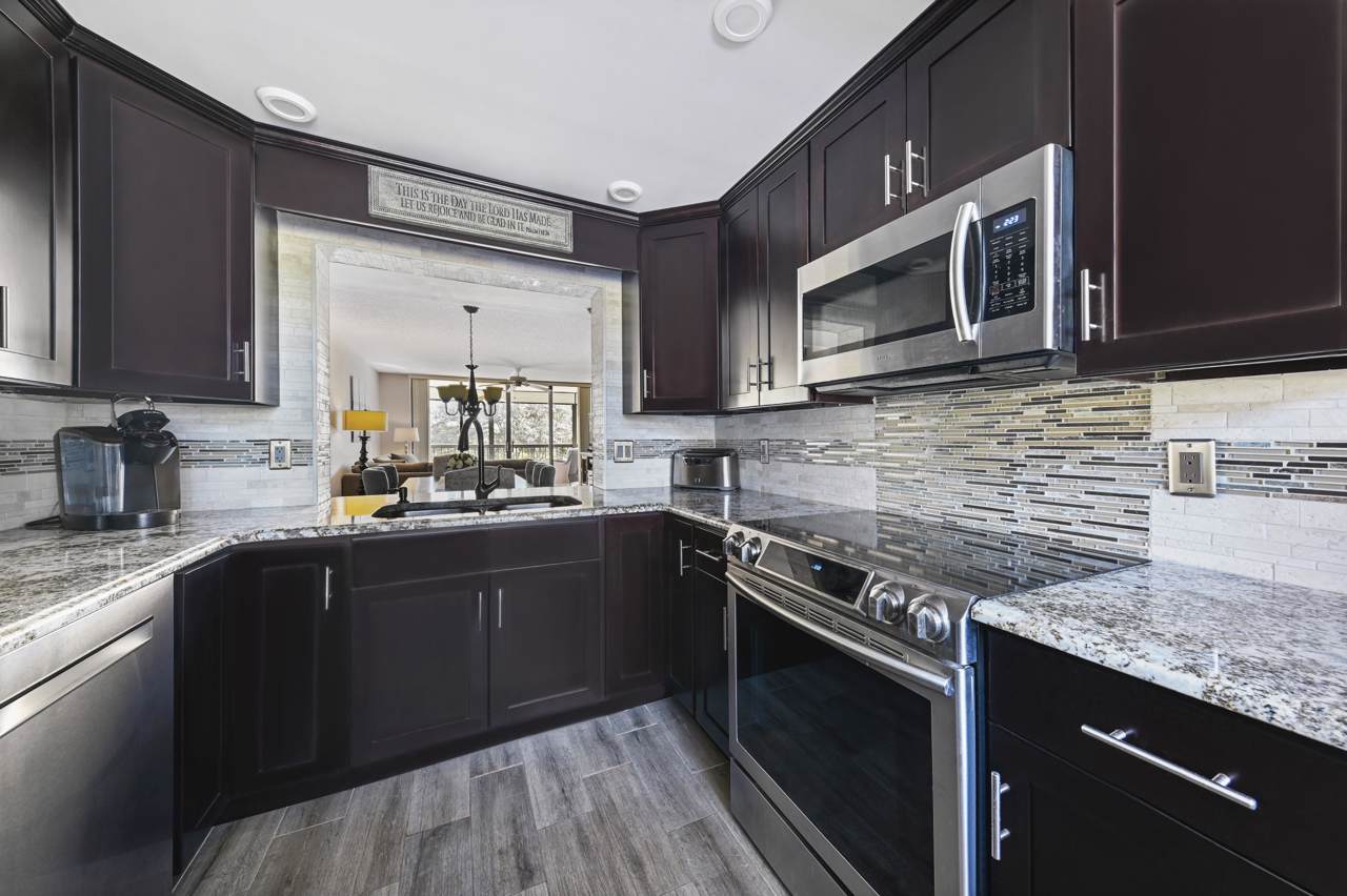 6620 Boca Del Mar Drive - Photo 1 6620 Boca Del Mar Drive - Photo 1