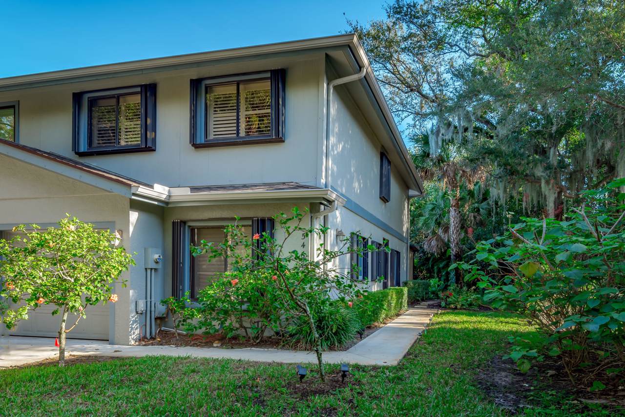 5467 Schooner Oaks Way - Photo 1