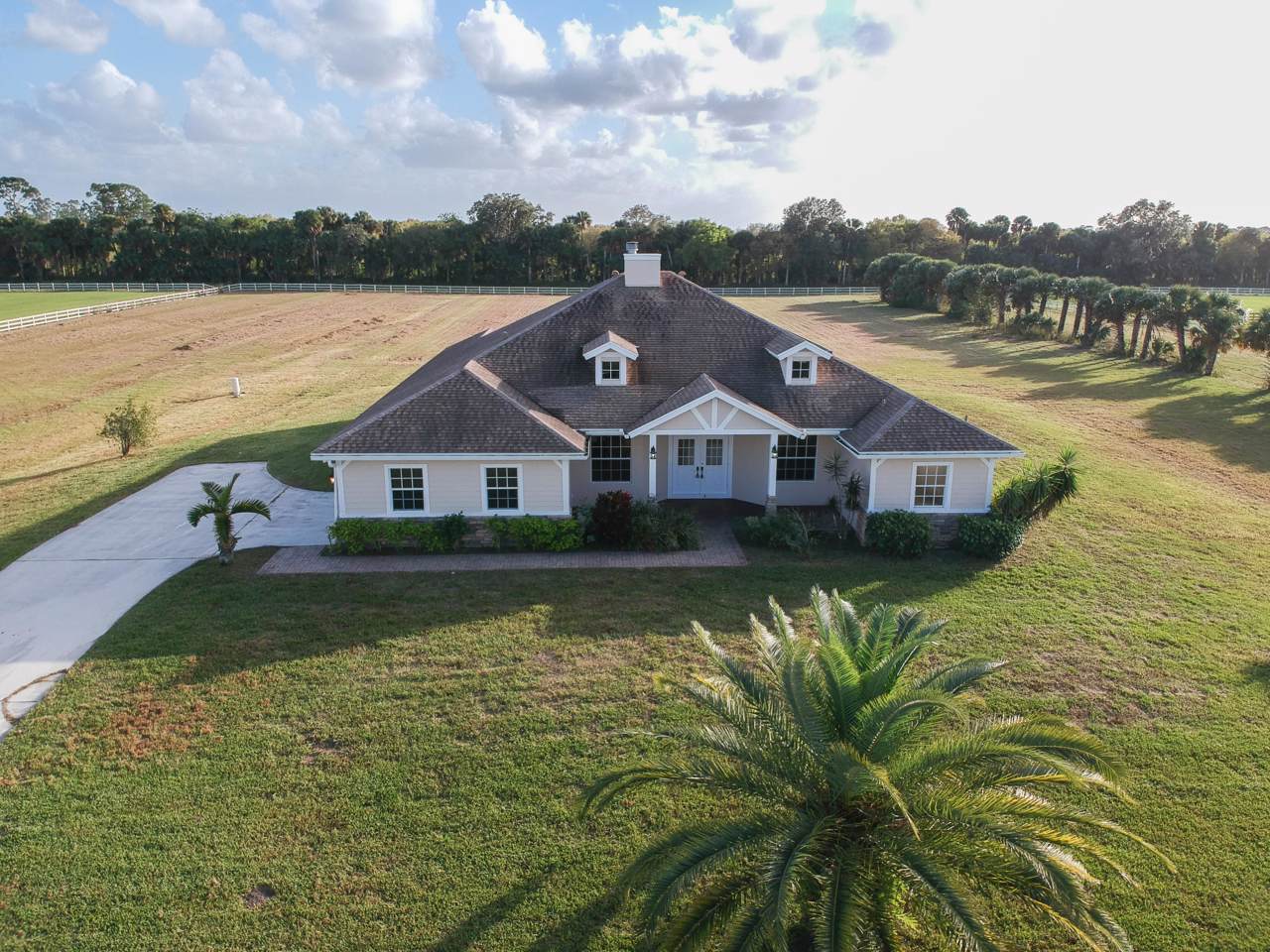17903 Bridle Way - Photo 1