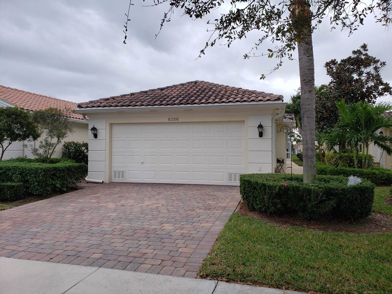 8356 Quito Place - Photo 1