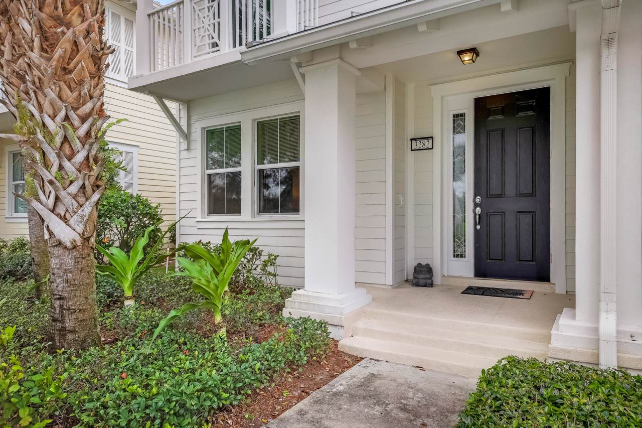 3282 Mallory Boulevard - Photo 1