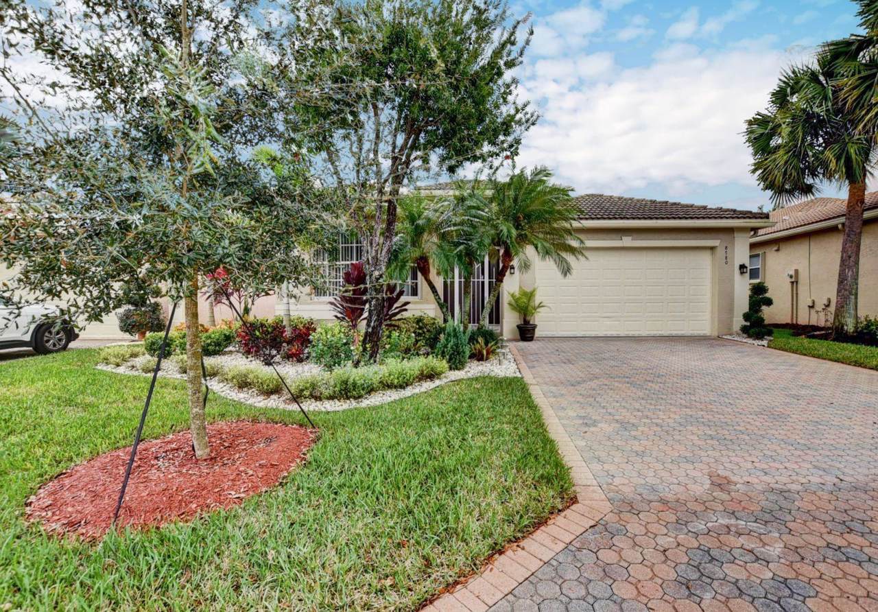 8780 Palm River Drive - Photo 1 8780 Palm River Drive - Photo 1
