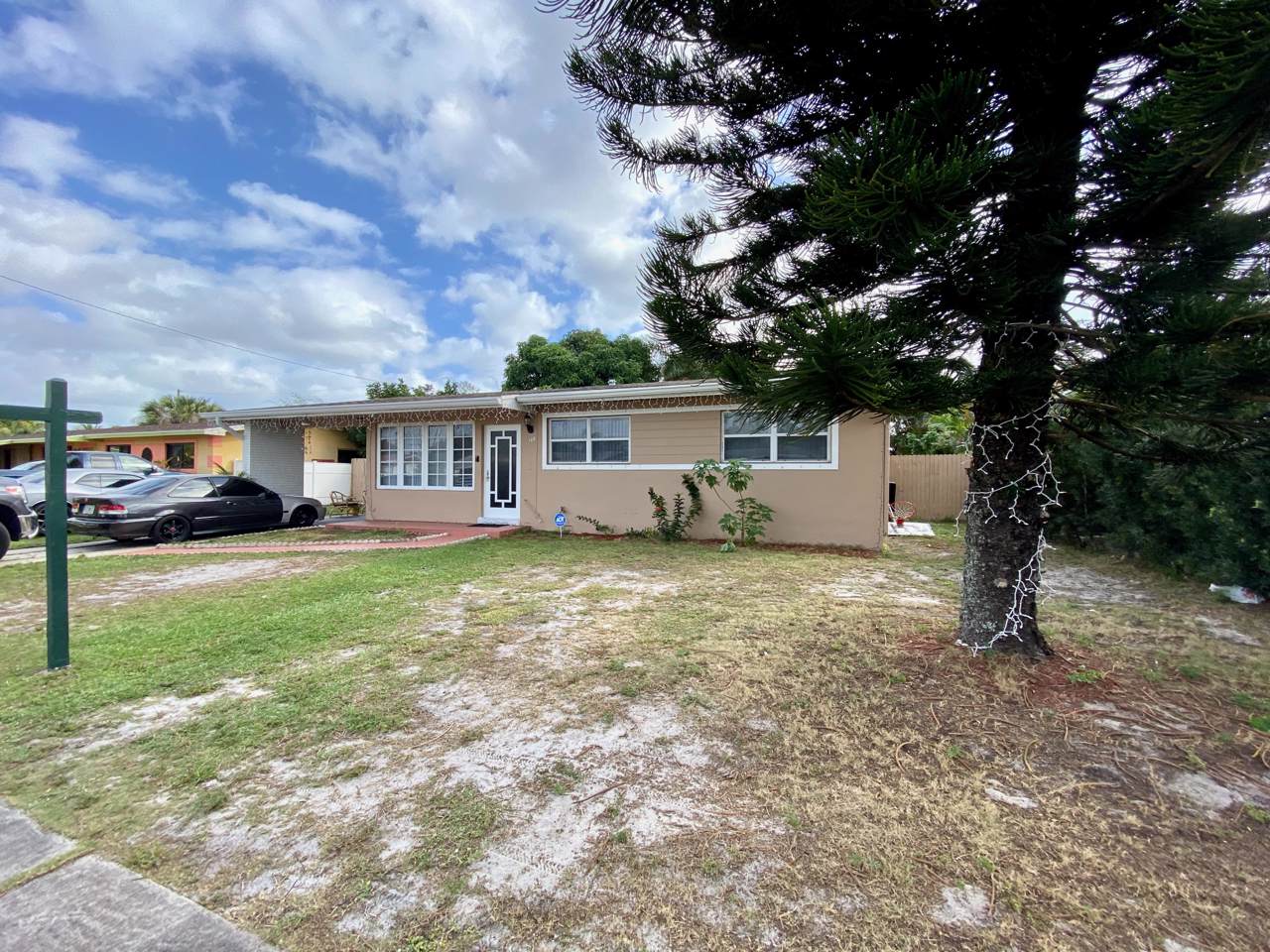 108 San Juan Drive - Photo 1