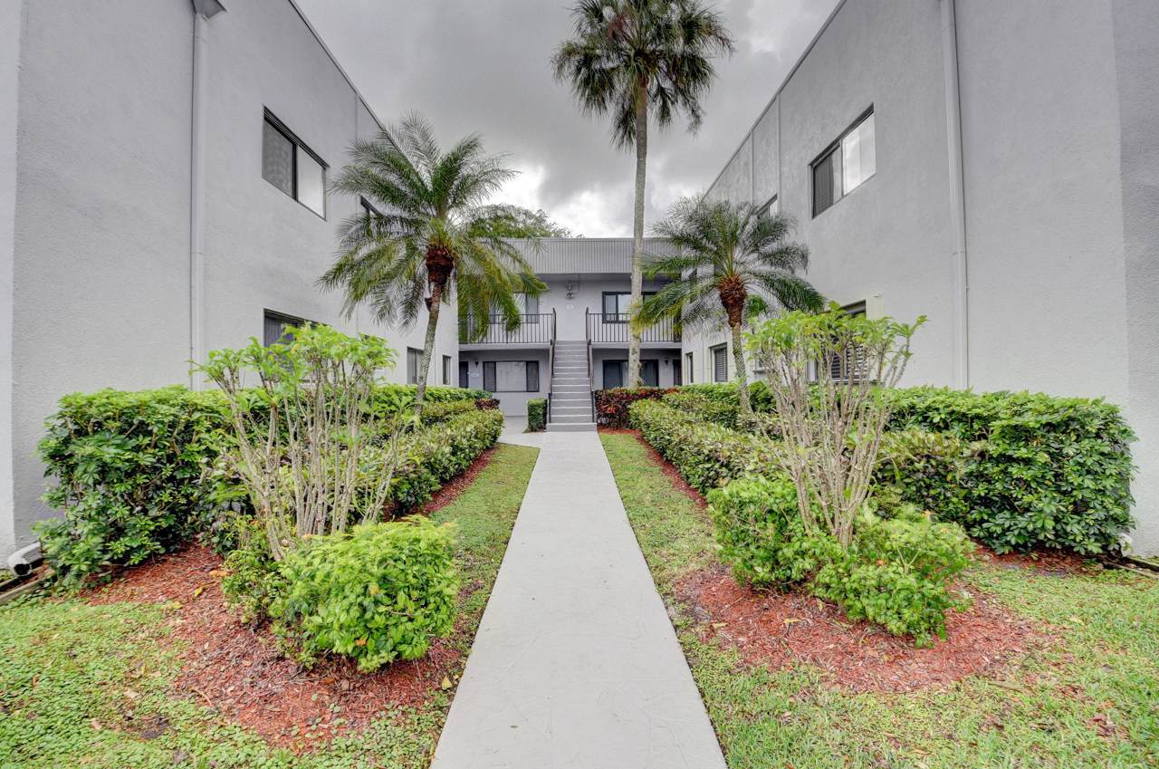 15090 Ashland Place - Photo 1